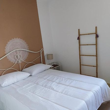 Cambrils Vista Mar公寓 外观 照片